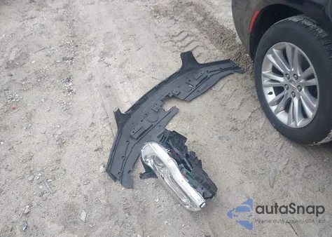 2016 Chrysler 300C z USA, uszkodzony, nr VIN 2C3CCAEG5GH320053